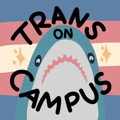 Trans on Campus